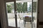 Trosoban stan, Crikvenica, Dramalj, prodaja, 410000 €, 101 m2