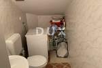Trosoban stan, Crikvenica, Dramalj, prodaja, 410000 €, 101 m2