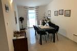 Trosoban stan, Crikvenica, Dramalj, prodaja, 410000 €, 101 m2