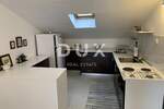 Trosoban stan, Crikvenica, Dramalj, prodaja, 410000 €, 101 m2