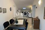 Trosoban stan, Crikvenica, Dramalj, prodaja, 410000 €, 101 m2