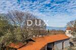 Kuca, Malinska-Dubašnica, Malinska, prodaja, 550000 €, 141 m2