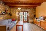 Kuca, Malinska-Dubašnica, Malinska, prodaja, 550000 €, 141 m2
