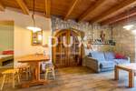 Kuca, Malinska-Dubašnica, Malinska, prodaja, 550000 €, 141 m2