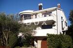 Kuca, Krk, prodaja, 1500000 €, 346 m2