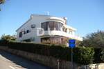 Kuca, Krk, prodaja, 1500000 €, 346 m2