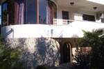 Kuca, Krk, prodaja, 1500000 €, 346 m2
