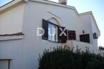 Kuca, Krk, prodaja, 1500000 €, 346 m2