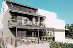 Trosoban stan, Fažana, prodaja, 210000 €, 76 m2