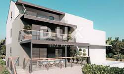 Trosoban stan, Fažana, prodaja, 210000 €, 76 m2