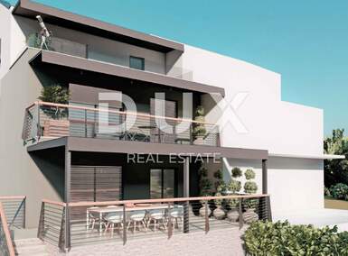 Trosoban stan, Fažana, prodaja, 210000 €, 76 m2