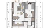 Trosoban stan, Fažana, prodaja, 210000 €, 76 m2