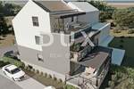 Trosoban stan, Fažana, prodaja, 210000 €, 76 m2