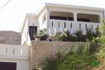 Kuca, Pag, prodaja, 350000 €, 176 m2
