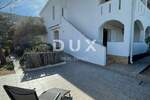 Kuca, Pag, prodaja, 350000 €, 176 m2