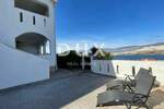 Kuca, Pag, prodaja, 350000 €, 176 m2