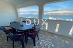 Kuca, Pag, prodaja, 350000 €, 176 m2