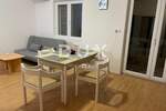 Kuca, Pag, prodaja, 350000 €, 176 m2