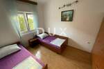 Kuca, Pag, prodaja, 350000 €, 176 m2