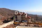 Kuca, Opatija, Veprinac, prodaja, 450000 €, 200 m2