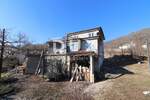 Kuca, Opatija, Veprinac, prodaja, 450000 €, 200 m2