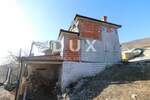 Kuca, Opatija, Veprinac, prodaja, 450000 €, 200 m2