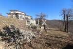 Kuca, Opatija, Veprinac, prodaja, 450000 €, 200 m2