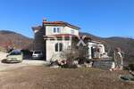 Kuca, Opatija, Veprinac, prodaja, 450000 €, 200 m2
