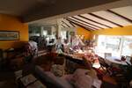 Kuca, Opatija, Veprinac, prodaja, 450000 €, 200 m2