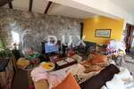 Kuca, Opatija, Veprinac, prodaja, 450000 €, 200 m2