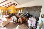 Kuca, Opatija, Veprinac, prodaja, 450000 €, 200 m2