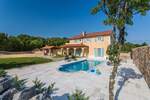 Kuca, Dobrinj, Kras, prodaja, 990000 €, 140 m2