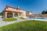 Kuca, Dobrinj, Kras, prodaja, 990000 €, 140 m2