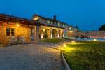 Kuca, Dobrinj, Kras, prodaja, 990000 €, 140 m2