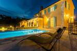 Kuca, Dobrinj, Kras, prodaja, 990000 €, 140 m2