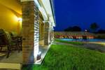 Kuca, Dobrinj, Kras, prodaja, 990000 €, 140 m2