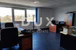 Poslovni prostor, Viškovo, Marinići, najam, 1100 €, 120 m2