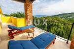 Kuca, Matulji, Bregi, prodaja, 936000 €, 536 m2
