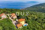 Kuca, Matulji, Bregi, prodaja, 936000 €, 536 m2