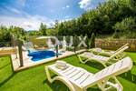 Kuca, Matulji, Bregi, prodaja, 936000 €, 536 m2