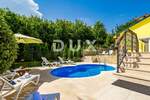Kuca, Matulji, Bregi, prodaja, 936000 €, 536 m2