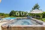 Kuca, Svetvinčenat, prodaja, 570000 €, 180 m2