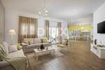 Kuca, Svetvinčenat, prodaja, 570000 €, 180 m2
