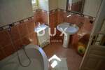 Kuca, Pula, Kaštanjer, prodaja, 986000 €, 550 m2
