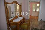 Kuca, Pula, Kaštanjer, prodaja, 986000 €, 550 m2