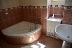 Kuca, Pula, Kaštanjer, prodaja, 986000 €, 550 m2
