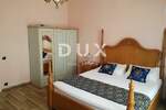 Kuca, Pula, Kaštanjer, prodaja, 986000 €, 550 m2