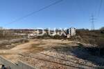 Zemljiste, Viškovo, Marinići, prodaja, 900000 €, 5883 m2