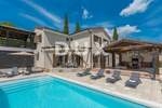 Kuca, Svetvinčenat, Juršići, prodaja, 3200000 €, 1447 m2