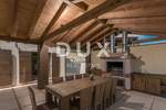Kuca, Svetvinčenat, Juršići, prodaja, 3200000 €, 1447 m2